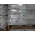 Titaniumdioxide anatase B101 voor pigment